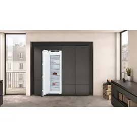 Neff N70 GI7813CE0