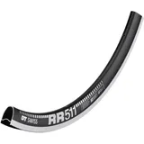 DT Swiss Velofelge, 28