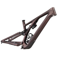 Specialized Bikes Stumpjumper Evo Mtb Frame Rot S