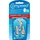 Perrigo Compeed Blasenpflaster Mixpack
