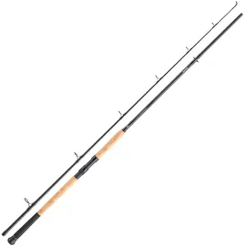 Daiwa Megaforce CF Boje 3.00m 200-600g