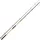 Daiwa Megaforce CF Boje 3.00m 200-600g