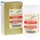 FBK-Pharma Vitamin B12 forte N Kapseln 180 St.