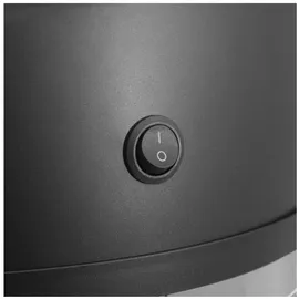 Five Simply smart Automatischer Mülleimer 42l - ROUND