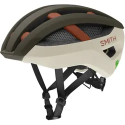 Smith Network MIPS Grün Modell 2024