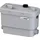 SFA Sanibroy SFA SaniSpeed+ ® Hebeanlage für Haushaltsräume, 0026P,