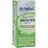 Bausch + Lomb Artelac Augentröster Augentropfen MDO 10 ml