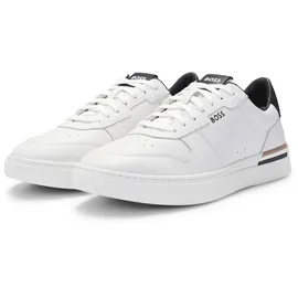 Boss Clint_Tenn_ltvpN - 41