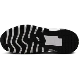 Nike Free Metcon 6 Herren Black/White 35,5