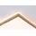 Paulmann Atria Shine 1 eckig Holzoptik