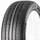 Windforce Catchfors H/P 205/60 R16 96H XL