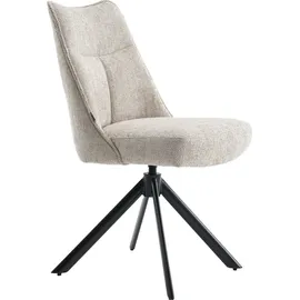 Home Affaire »Corda« (Set) 2 Stk.tolle Optik