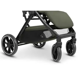 ABC-Design Avus 3 Grün