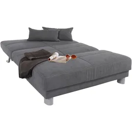 Home Affaire INOSIGN "Gina", (195x140x86cm)