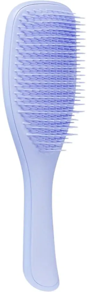 Tangle Teezer Ultimate Detangler Sweet Lavender
