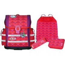 McNeill Ergo Light 912 S 4-tlg. violet