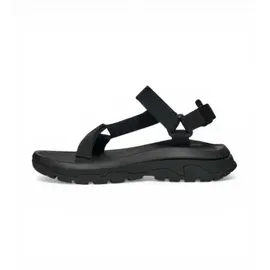 Teva Hurricane XLT3 Damen Schwarz 38
