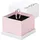 Pandora Timeless 193510C01-50 - silber - 50