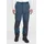 North Bend Trekkinghose NBAvan Regular Blau XL