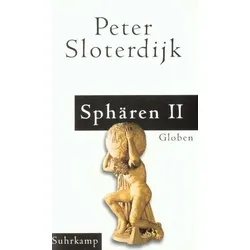 Sphären. Makrosphärologie