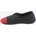 Clogs 41
