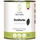 Ultra Nature Deckfarbe Anthrazit 0,75 l