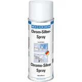 WEICON Chrom-Silber-Spray 400 ml