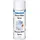 WEICON Chrom-Silber-Spray 400 ml
