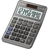 Casio MS-100FM Grau
