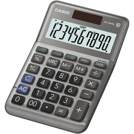 Casio MS-100FM Grau