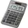 Casio MS-100FM Grau