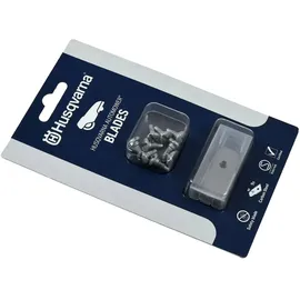 Husqvarna Ersatzklingen Automower 9er Set