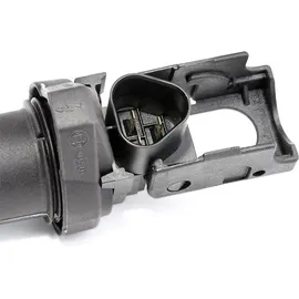 Bosch 0 221 504 470