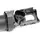 Bosch 0 221 504 470