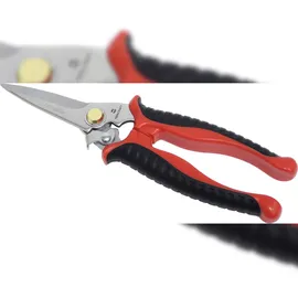 TOOLCRAFT Kombischere 200 mm 2180448 TO-6541344