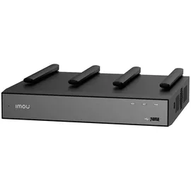 Imou NVR-Recorder N118W 18 Kanäle