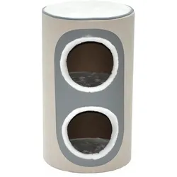 Nanook Kratztonne Nala Beige