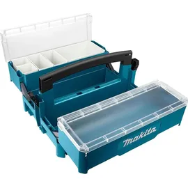 Makita Storage-Box P-84137