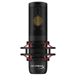HyperX ProCast XLR Mikrofon