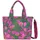 Oilily Heidi Handtasche in Grün | Gr.: onesize