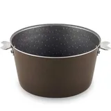 Tefal Success Backform Charlotte Ø 18 cm