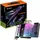 Gigabyte AORUS GeForce RTX 5080 Xtreme Waterforce WB 16G