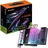 AORUS GeForce RTX 5080 Xtreme Waterforce WB 16G