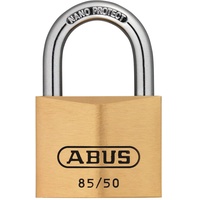 ABUS 85/50