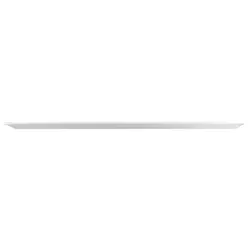 Esmeyer Seltmann GN-Platte 5170-1/1 -Buffet-Gourmet-