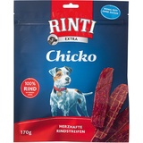 Rinti Extra Chicko Rind 12 x 60 g