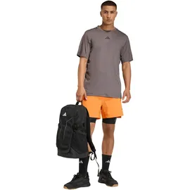 adidas D4T Power M - S