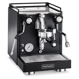 La Pavoni New Cellini Classic Schwarz