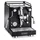 La Pavoni New Cellini Classic Schwarz
