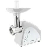 Esperanza EKM034 Zerkleinerer Grau